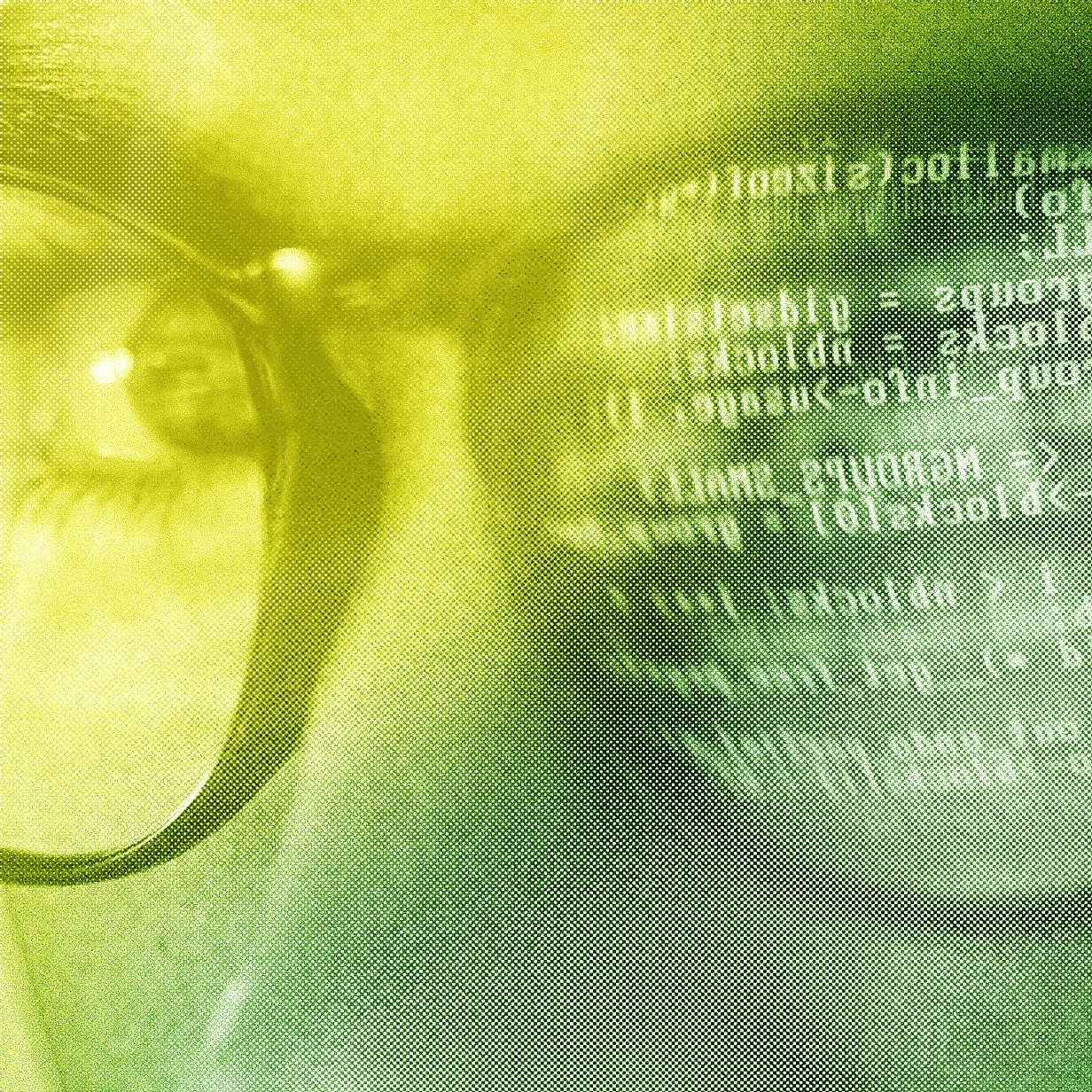 How to Become a Vibe Coder